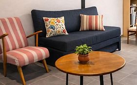 LOFT JUJUY 1 - Cerca del Centro!